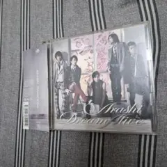 Item thumbnail for item 39c9c7dd-c150-4dd2-ba3f-2cc628b839e9