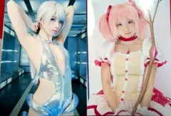 ゆい様 リクエスト 6点 まとめ商品