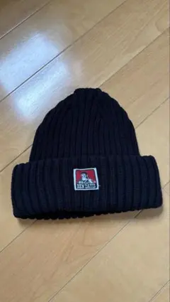 Item thumbnail for item 546a6f82-9a3e-48ff-8f02-f3ac5c11541b