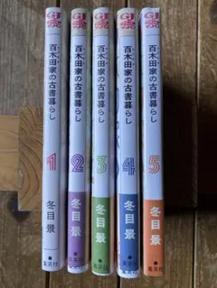 Item thumbnail for item 43a5691c-80fd-4a4c-a310-cb7bb02743e6