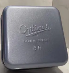 2025年最新】オプティマス 8rの人気アイテム - メルカリ