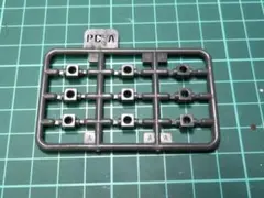 Item thumbnail for item b541fff7-9175-43be-b435-7ccd73e87347