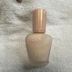 PAUL & JOE ファンデーション プライマー S 01