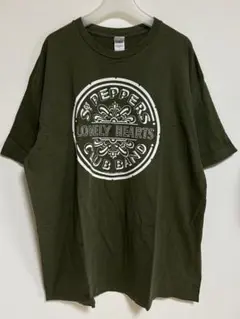 2025年最新】サージェントペパーズ tシャツの人気アイテム