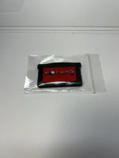 Item thumbnail for item 3c7e68cb-5711-44b7-84e9-fde3ea6a9ab2