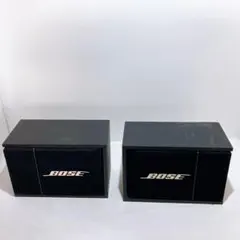 2026年最新】BOSE 201 monitorの人気アイテム - メルカリ
