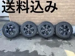 2026年最新】trd ホイール usの人気アイテム - メルカリ