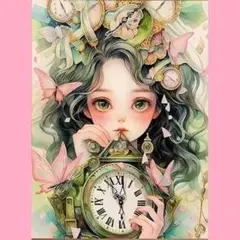 ゆでタマゴ様 リクエスト 2点 まとめ商品