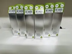 CACURE & Diana スキンケア4点セット - メルカリ