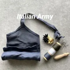 Item thumbnail for item 57c611aa-a544-4856-bb9e-4e4df737efec