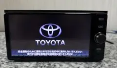 2026年最新】NSZT W66tの人気アイテム - メルカリ