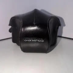 Item thumbnail for item 00b29b83-eb82-45b0-a8d1-3dd5e4794f18