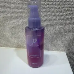 utena PROQUALITE ヘアトリートメント 110ml