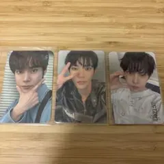 Item thumbnail for item 93681b92-f9aa-4a75-9d43-822008945efb