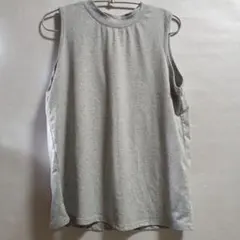 Item thumbnail for item 7306145d-79b1-4103-bd36-e26d3259f8fa