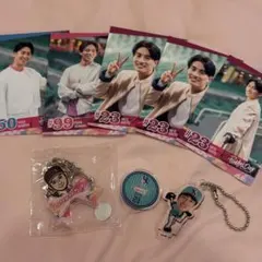 【大特価】ソフトバンクホークス まとめ売り