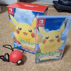 Item thumbnail for item 0301ffd5-55a5-4208-bde1-9ec9a8a9a500