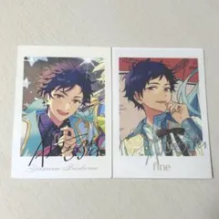 2026年最新】TRIP ぱしゃっつ あんスタの人気アイテム - メルカリ
