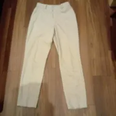 Item thumbnail for item 37d2ef0c-fb13-4285-9d3c-b26ae6307f0f