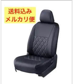フチカービィ様専用イグニッションモデル アルファード エグゼクティブ