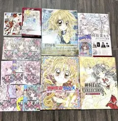 2026年最新】種村有菜イラスト集 満月をさがしての人気アイテム - メルカリ