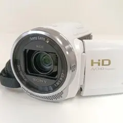2026年最新】ソニー SONY HDR-CX680の人気アイテム - メルカリ