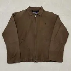 2026年最新】ハリントン ラルフローレンの人気アイテム - メルカリ