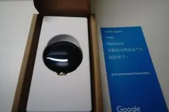 Google Pixel Watch シャンパンゴールド 本体のみ