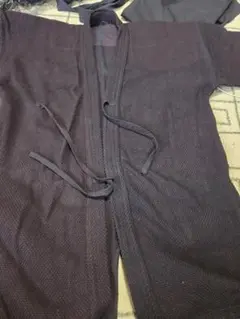 Item thumbnail for item 63e1f776-b4ca-448e-8694-c0b96870a03c