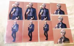 りんご様 リクエスト 3点 まとめ商品