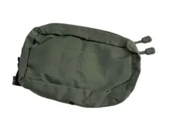 ユーティリティポーチ