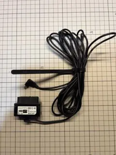 ★ユピテル　OBDⅡアダプタ　OBD12-M★のサムネイル
