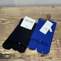 トミー様 リクエスト 2点 まとめ商品