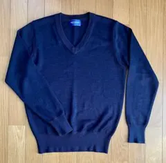 Item thumbnail for item 29e0e993-654d-443d-8c61-98011bfebc19