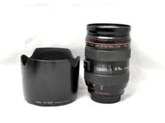 2026年最新】canon ef 24 70mm f2 8l ii usmの人気アイテム - メルカリ