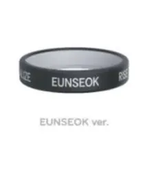 なつみ様 リクエスト 3点 まとめ商品