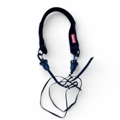 Item thumbnail for item 757f651a-7c4c-4631-9f0b-ff11fe8ca248