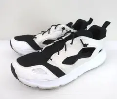 Reebok リーボック FURYLITE 95 フューリーライト 95