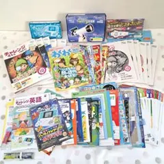 希少・新品未開封 七つの大罪 限定版ほぼコンプリート +α - メルカリ