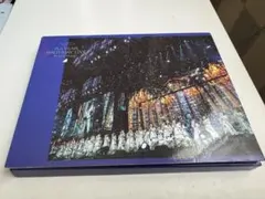乃木坂46 8th YEAR BIRTHDAY LIVE