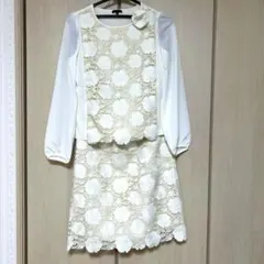 Item thumbnail for item 88d28da9-e88e-4c22-8224-ed8c6ac86f66