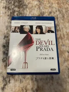 Item thumbnail for item 116f2147-fcdd-49a3-a6f3-0ebfa95659aa