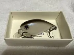 レヴォニック ドットシックスver 1.5 ドライボーン 8HF タナゴ - メルカリ