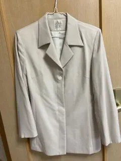 Item thumbnail for item b91b1bf7-8fb0-4141-b3d4-e695d5d22c2c