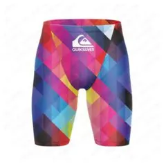 Item thumbnail for item 32d0963a-2a64-4b08-836b-113d43ed286d