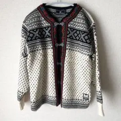 2026年最新】ノルディック ドゥロワーの人気アイテム - メルカリ