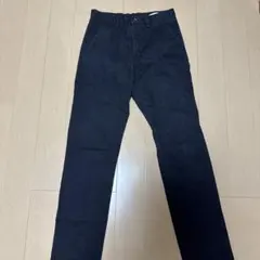 Item thumbnail for item cda10b1b-766e-454d-8ebc-2d01fa932c8f