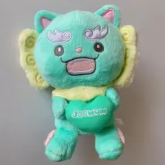 2025年最新】ヤヌカミ ぬいぐるみの人気アイテム - メルカリ