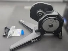 Item thumbnail for item 9ff9fe8c-ec92-4c0d-8ac9-d206ee34453b