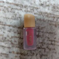 Laka リップティントmini ピンクフレッシュ109
